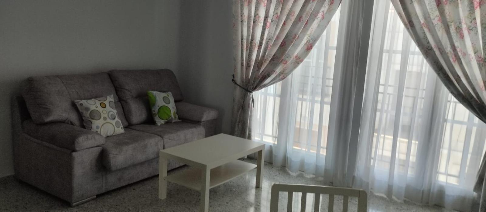 Apartamentos Nerja 2 Dış mekan fotoğraf