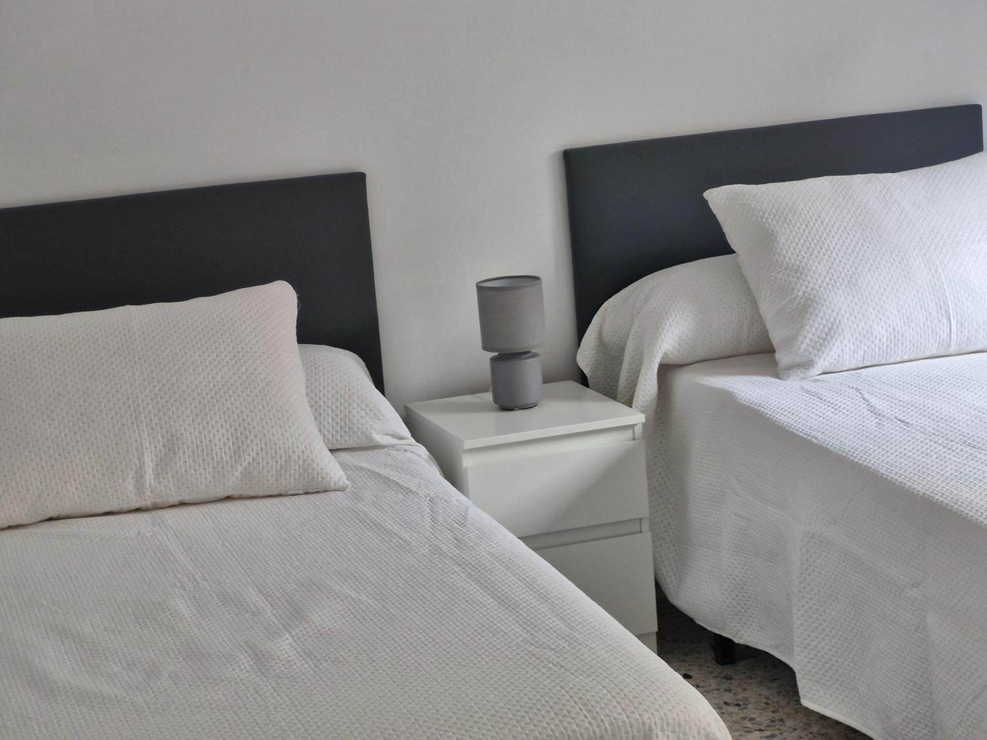 Apartamentos Nerja 2 Dış mekan fotoğraf