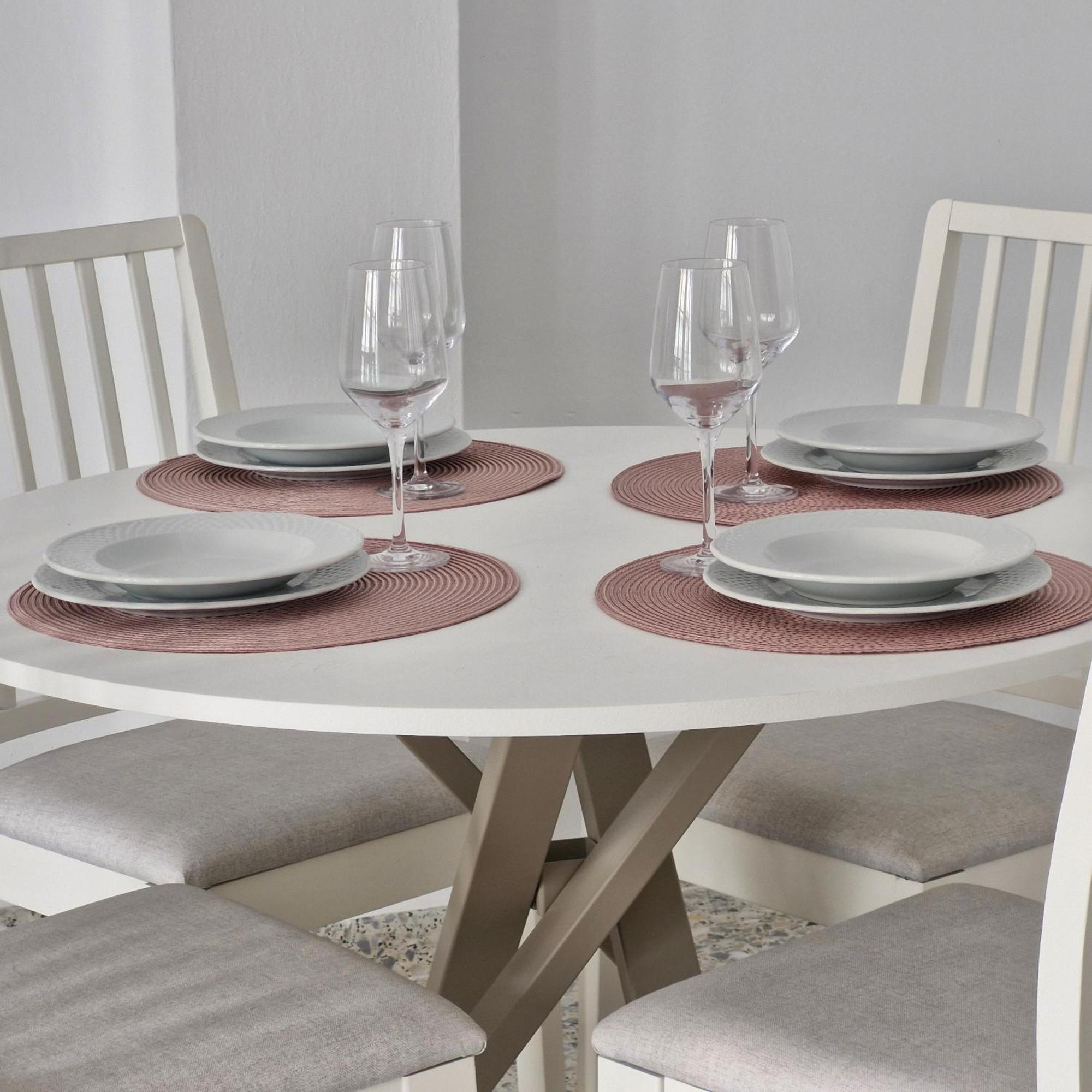 Apartamentos Nerja 2 Dış mekan fotoğraf